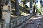 0072 Forcalquier
